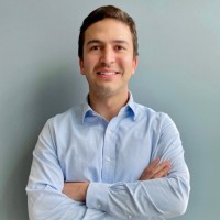 Elías Zafe