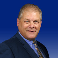 Hugo Danovitch