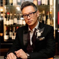 Joseph Chang