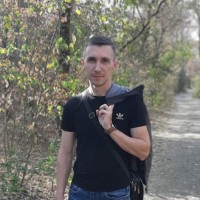 Denis Tobolev