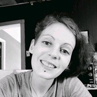 Amy Hall