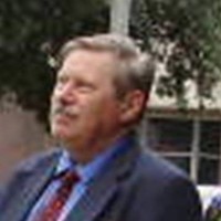William Rundle