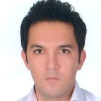 Ali Agheli