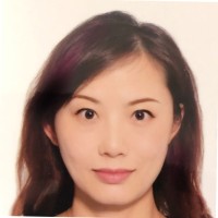 Yan Lee