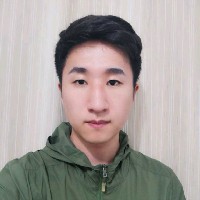 卢新颖
