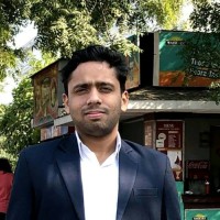 Prateek Bhardwaj