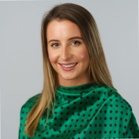 Fiona Mc Mahon