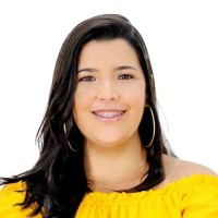 Letícia Frota