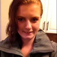 Rebecca Boyce