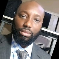 Kojo Obeng