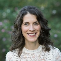 Anne Miller