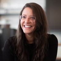 Barbara Müller