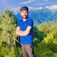 Muhammed Adeel