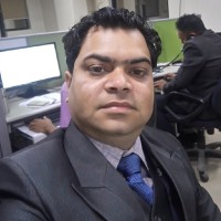 Sachin Bhatt