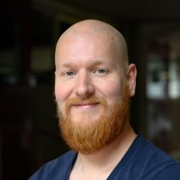 Dirk-Jan Hoek