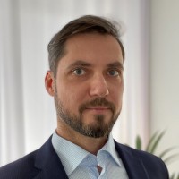 Marcin Kowalski
