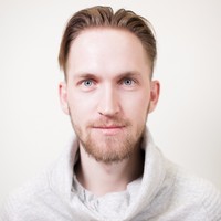 Владимир Поздняков