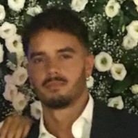 Jesús Cazalla