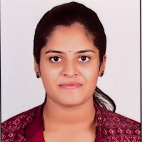 Ashwathi Durgade