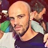 Valerio De Peron
