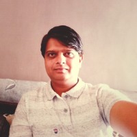 yogesh Yogesh Mali