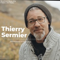 Thierry Sermier