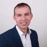 Ingo Janßen