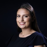 Miriam Ontiveros