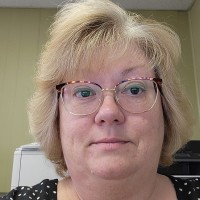 Angie Ritchey