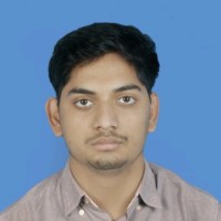 KUMAR TARUN