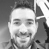 Adrián Gusberti