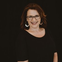 Beth Border