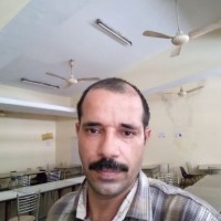 Desh Raj Prasher