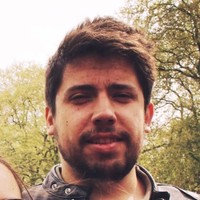 Miguel Dias