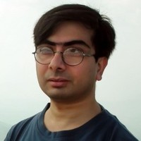 Bishwa Subedi