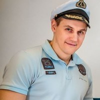 Evgeniy Rotar