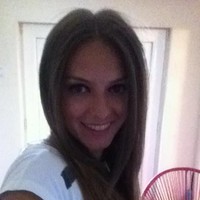 Aleksandra Krstevska