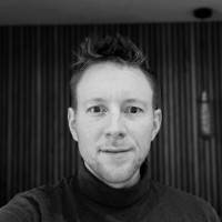Jacob Søderberg