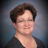 Julie Silk