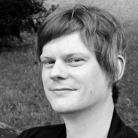 Neil Ebrey