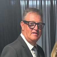 Pat Youngblood Dba Sphr