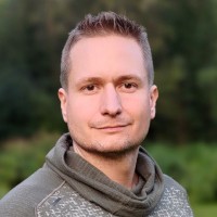 Jukka Lampinen