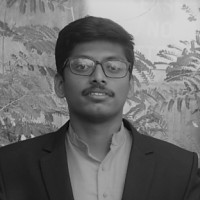 Rohit Halake