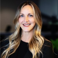 Jodi Kiceluk