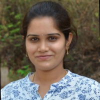 Deekonda Srilatha