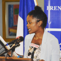 Naïlate Msaidie