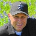 Rick R. Schell
