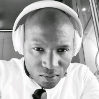 Guy Collins Ndem