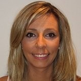 Nuria María Cenamor Fernández