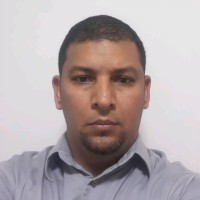 Marcos Luiz Ferreira